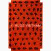 'BIG BUDS' RUG - 𝐁𝐔𝐘 𝟏 𝐆𝐄𝐓 𝟏 𝐄𝐱𝐜𝐥𝐮𝐬𝐢𝐯𝐞