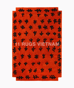 'BIG BUDS' RUG - 𝐁𝐔𝐘 𝟏 𝐆𝐄𝐓 𝟏 𝐄𝐱𝐜𝐥𝐮𝐬𝐢𝐯𝐞