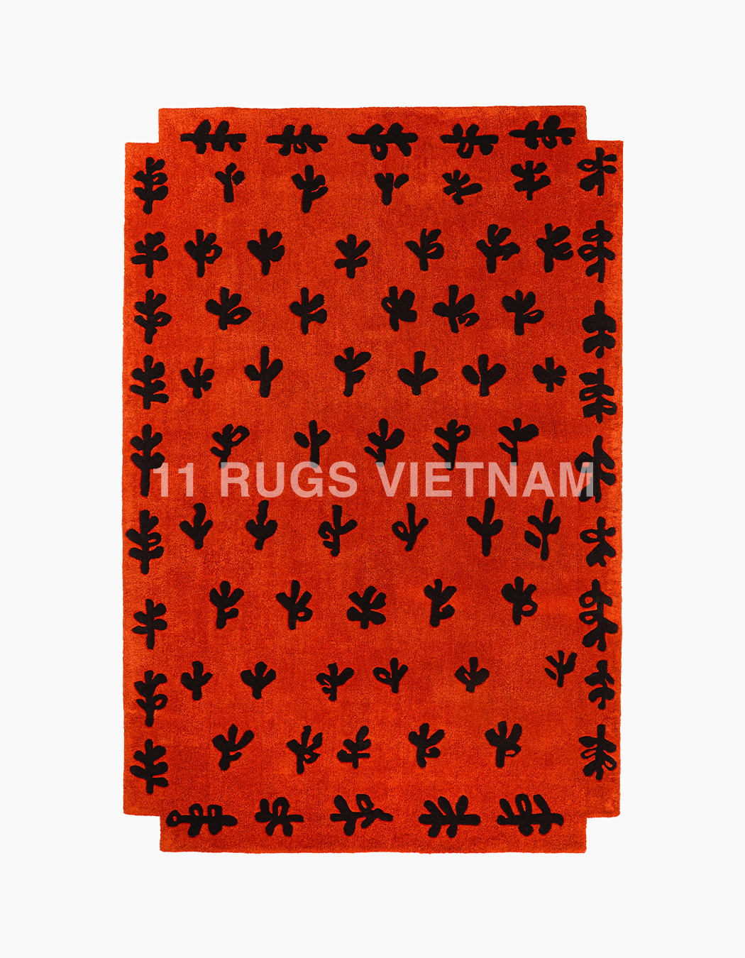 'BIG BUDS' RUG - 𝐁𝐔𝐘 𝟏 𝐆𝐄𝐓 𝟏 𝐄𝐱𝐜𝐥𝐮𝐬𝐢𝐯𝐞