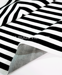 Alternative view of 'MAZE' RUG