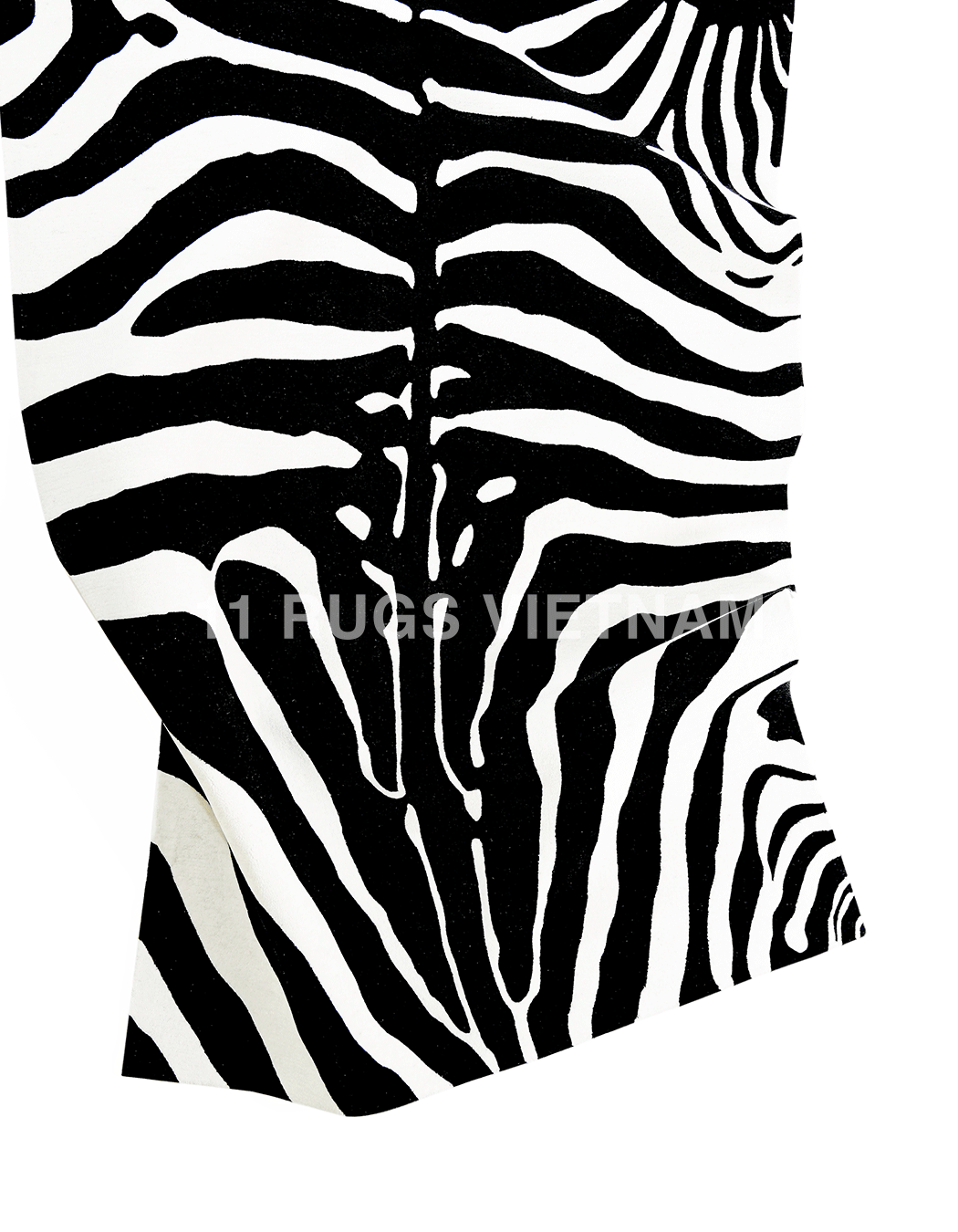 'STRIPES' RUG - Ảnh 4